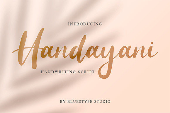 [Creativefabrica] Handayani Font_0.jpg